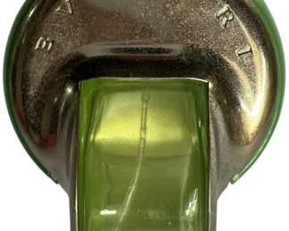 Omnia Green Jade by Bvlgari Fragrance