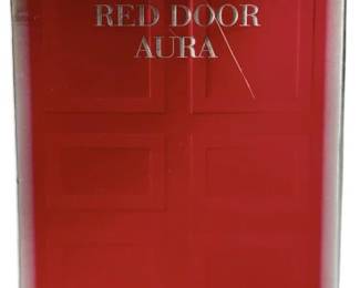 New Elizabeth Arden Eau de Toilette