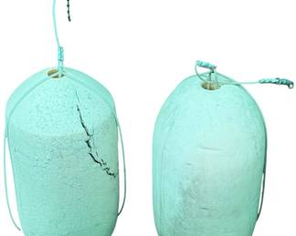 Boat Fenders Bumpers