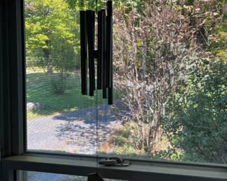 Large Windchimes