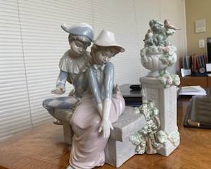 Lladro