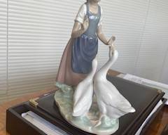Lladro
