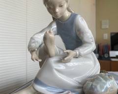 Lladro
