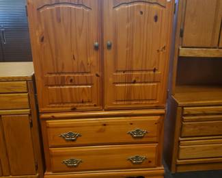 Hutch $120