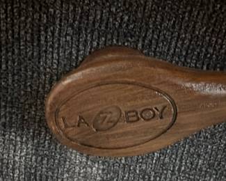 LA-Z-BOY Recliner