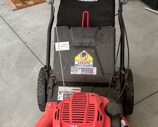 CRAFTSMAN M310 Lawnmower