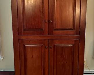 ARMOIRE