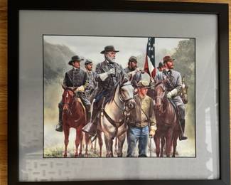 MORT KUNSTLER THE ENEMY IS THERE