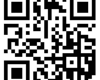 SESII QR Code