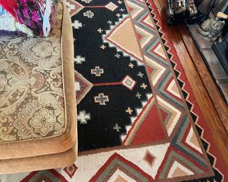 rugs