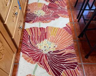 MacKenzie Childs runner