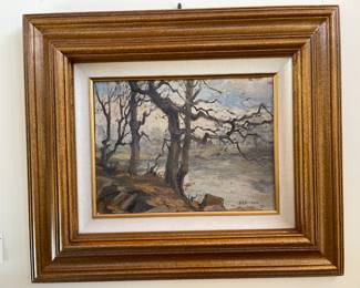 Joseph Teichnor, b 1888