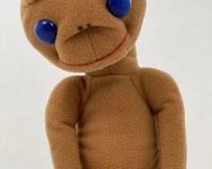 E.T.