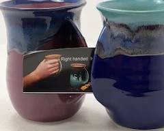 handwarmer mugs