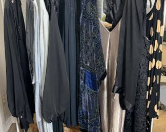 Maeve, Ne Quittez Pas, Echo, Free People, Zara, Blu and more