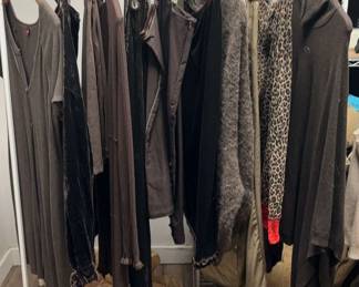 Clothing Olsen, Ti Ma, American Vintage, Ann Taylor  More 