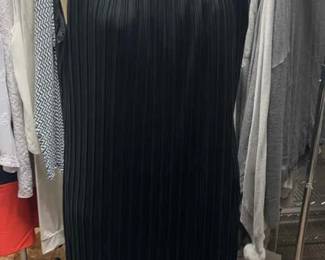 Donna Rico New York Dress