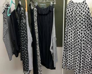 BZR, Bordeaux, Little Buddha, Voice of Europe