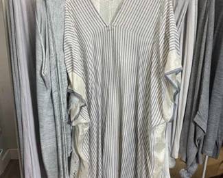 Part Two, Days Like These, BlackWhite, Maxwell  More