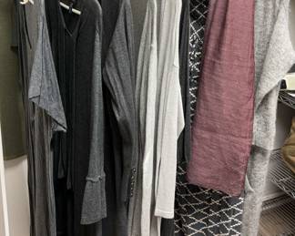 Pure DKNY, Cable Gauge, Micha, Days Like This, Saint Tropez  Anthropologie 