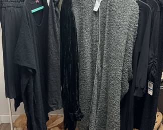 Free People, Front Street, Annie Alexander, In Wear and more