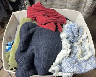 Mixed Lot Ane Mone, Splendid, American Vintage and more