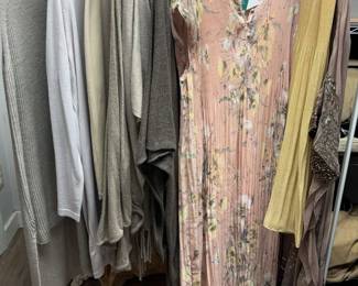 COS, TiF Tiffy, Soft Surroundings and more