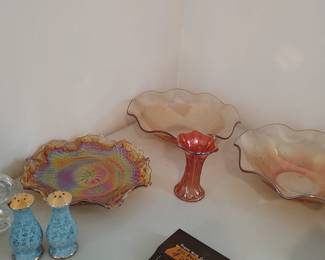 collectibles