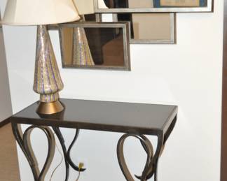 Wonderful Foyer Entrance!