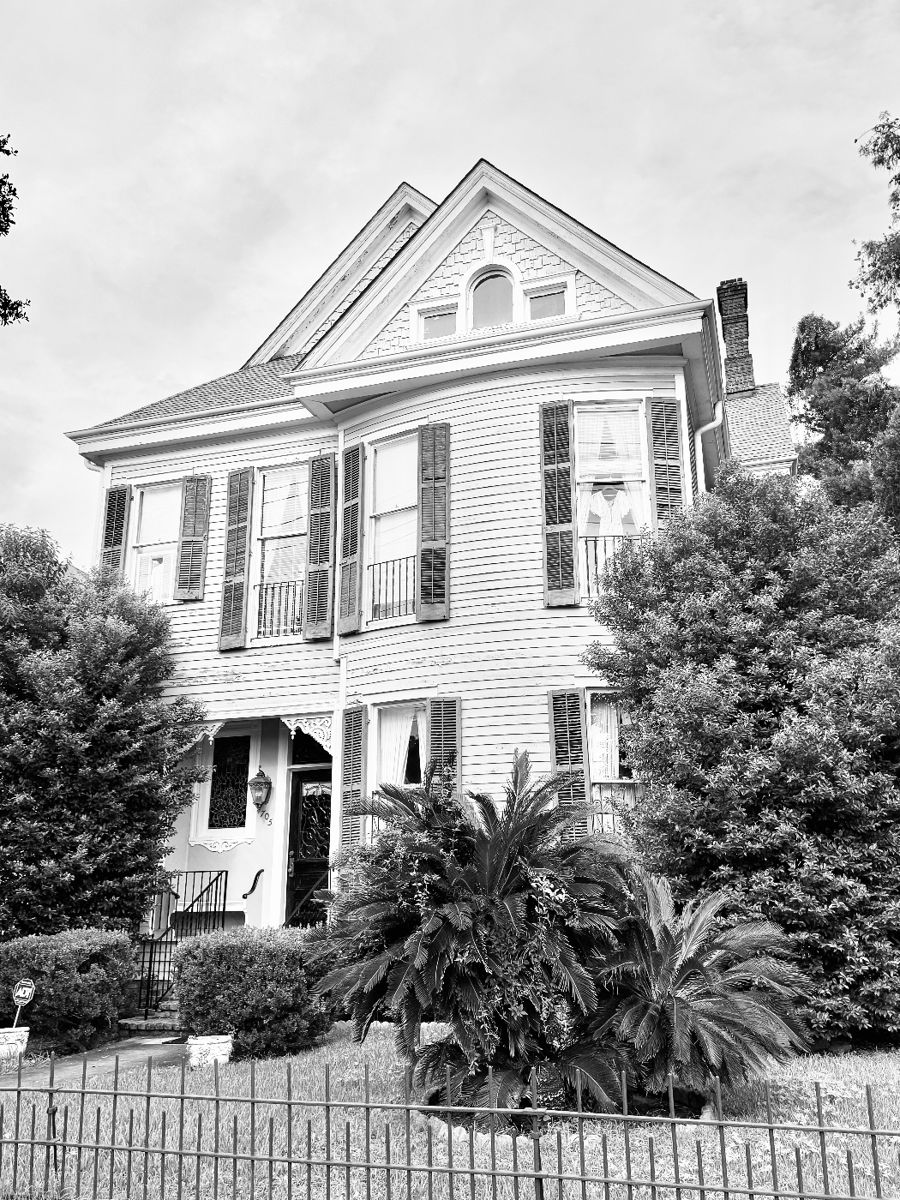 Ultimate Uptown Estate Sale in New Orleans, LA starts on 9/14/2024