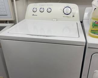 Washer
