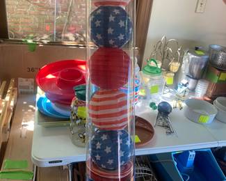 Holiday lights. 2 packs. NEW. 