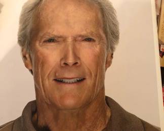 BOOKS OF FAMOUS PEOPLE