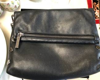 HAMMITE DESIGNER HAND BAG