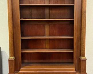 dagcabinet