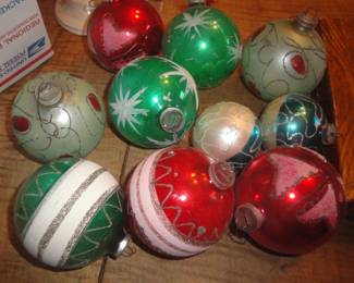 achristmasballs3a