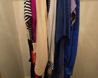 Womens Dresses Some New Sz 14 16 XL