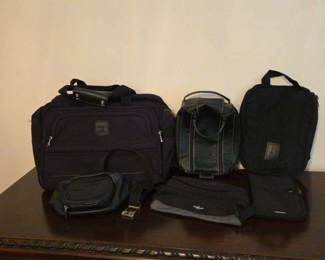 For The Light Traveller In Your Life