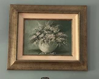 Paula Ferrari Naselli