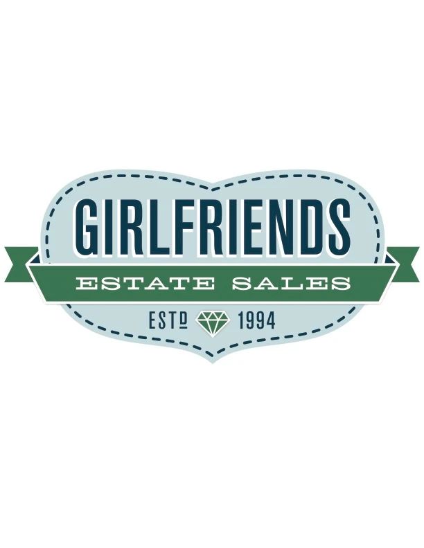 girlfriendslogo