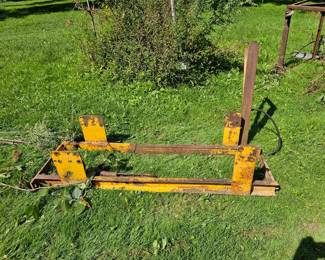 Messenger creation FC5FDF21C3B34F79AD7229A4CDF58A7F