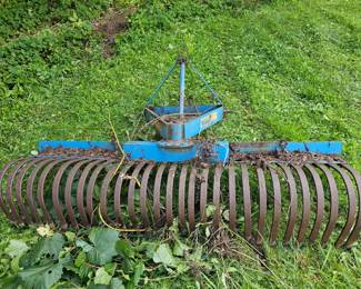 Messenger creation 0DCC2B89A4B94B6FB82E2241FACA351F