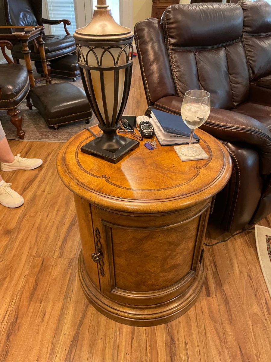 Estate Sale Dunnellon starts on 10/16/2024