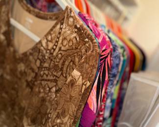 Ooh ahh.. size 22-24 (hmmmm, just my size!! )