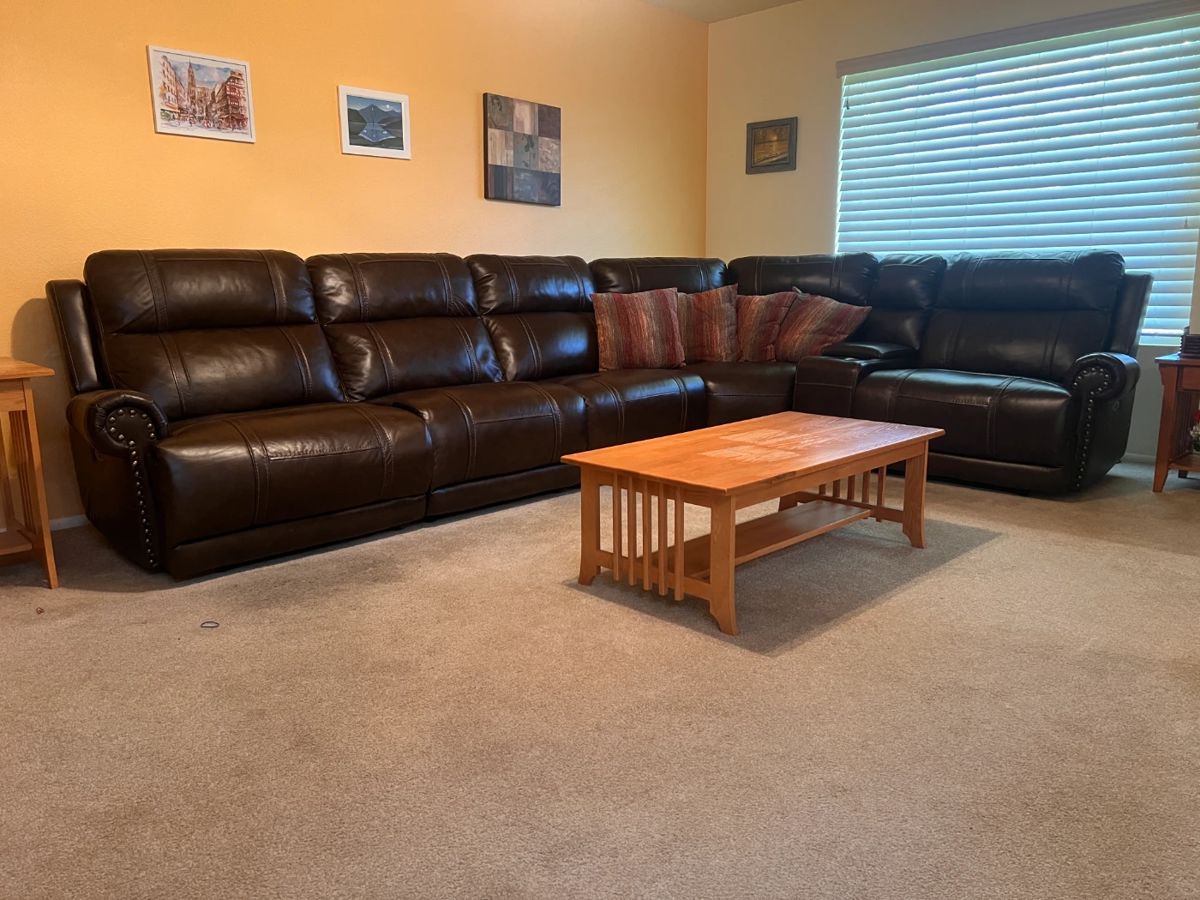 AtoZ Estate Sales Sun City Estate Sale starts on 9/12/2024