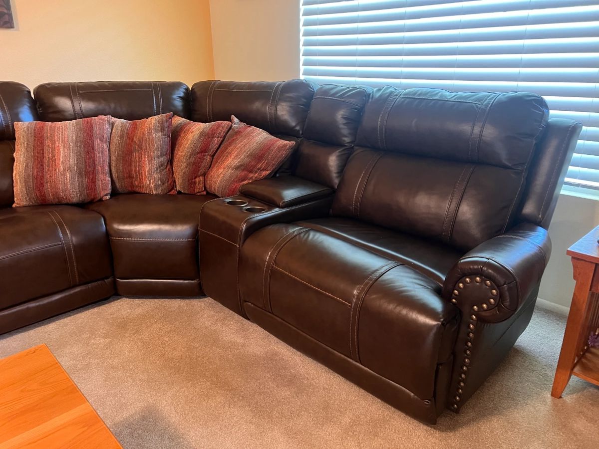 AtoZ Estate Sales Sun City Estate Sale starts on 9/12/2024