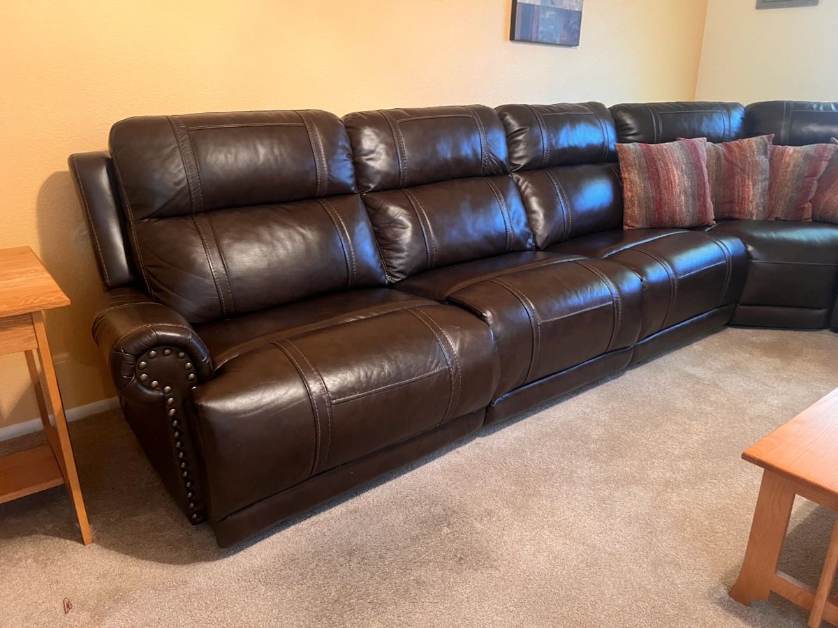 AtoZ Estate Sales Sun City Estate Sale starts on 9/12/2024