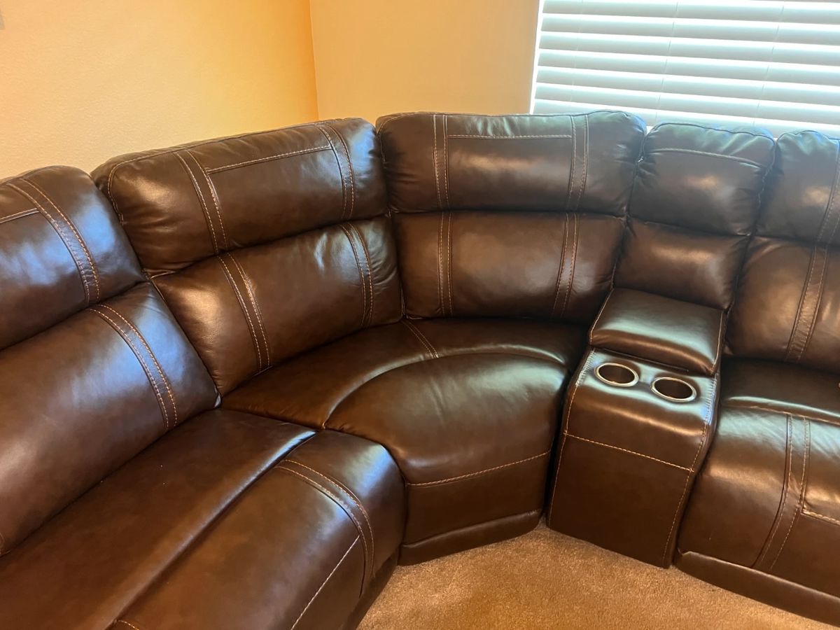 AtoZ Estate Sales Sun City Estate Sale starts on 9/12/2024