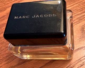 Marc Jacob's Cologne