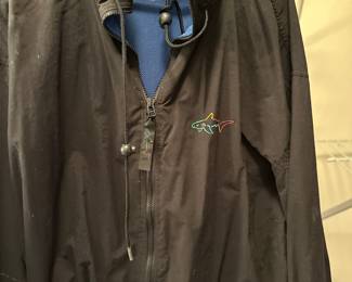 Men's Clothes size L